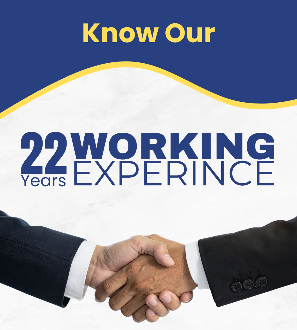 About Sunrise Gilts & Securities